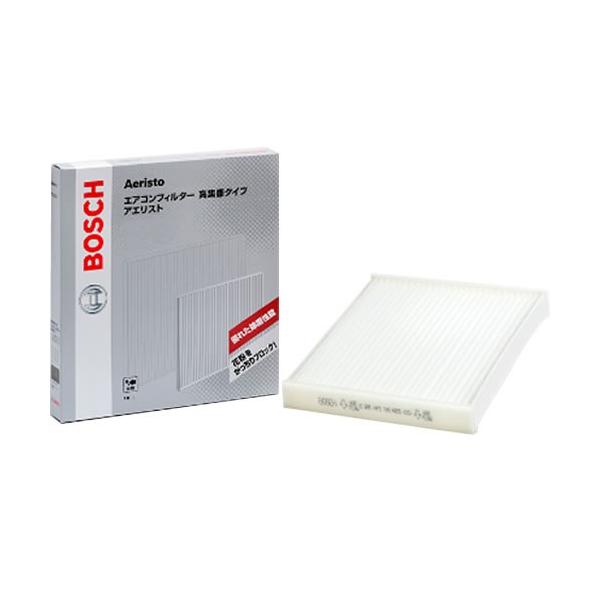 BOSCH �{�b�V�� �G�A�R���t�B���^�[ �A�G���X�g�R���t�H�[�g ���W�o �g���^ ACM-T10 | �N���[���t�B���^�[ �G�A�R�� �t�B���^�[ �� ����