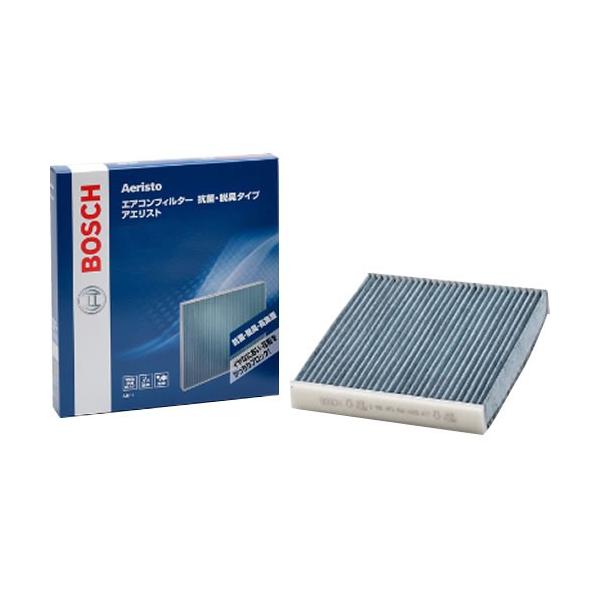 BOSCH �{�b�V�� �G�A�R���t�B���^�[ �A�G���X�g�t���[ �R�� �E�L �X�o�� AF-F06 | �N���[���t�B���^�[ �G�A�R�� �t�B���^�[ �� ����