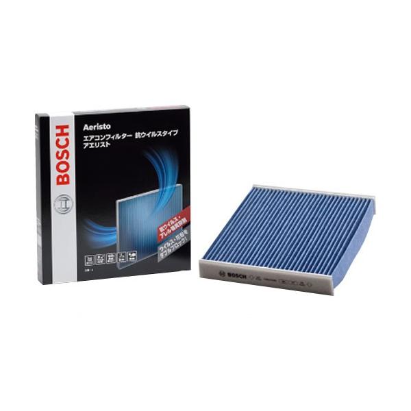 BOSCH {bV GARtB^[ AGXgv~A RECX z_ AP-H09 | N[tB^[ GAR tB^[  