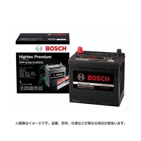 T*a様 BOSCH ハイテックプレミアム HTP-T-110/145D31L desir-de-vivre_bosch-b-hp-00013