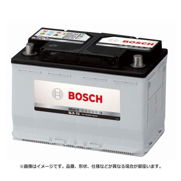 desir-de-vivre_bosch-b-is-00009