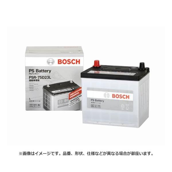 desir-de-vivre_bosch-b-p-00005