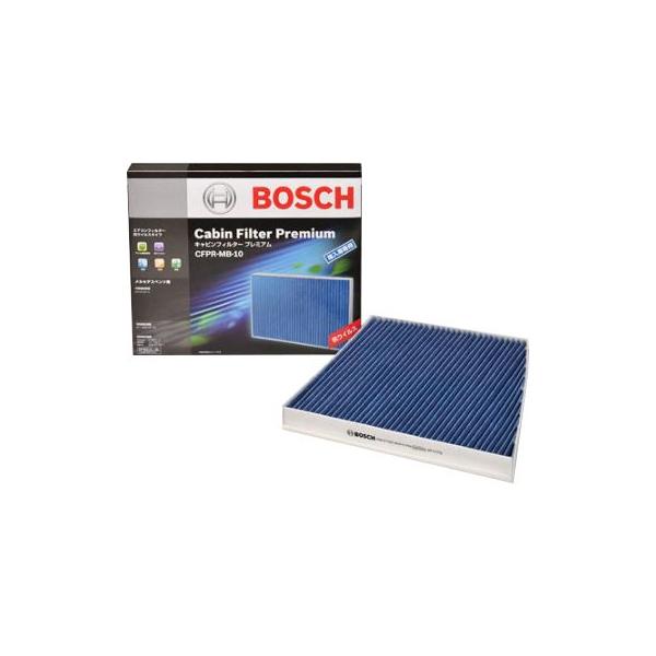 BOSCH {bV GARtB^[ AUDI AEfB VW VOLKSWAGEN tHNX[Q CFPR-VW-5 | N[tB^[ A3 St St4 j[r[g |