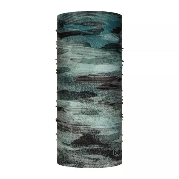 BUFF ot 11 UV+ GROVE STONE BLUE 430670 | lbNEH[} tFCXJo[ lbNJo[ oCN c[O }XN tFCX}XN ΍ h
