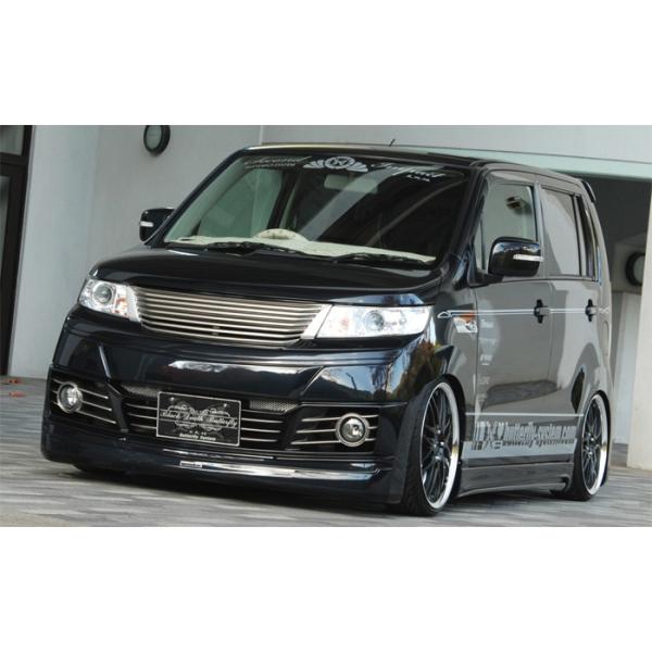 Butterfly System o^tCVXe  ZJhCpNg 3_SET F E S E R MH23 SR XeBO[ - S hi