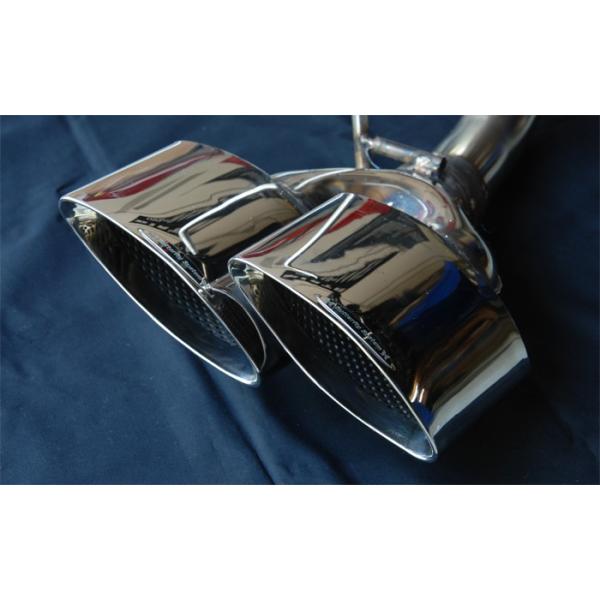 Butterfly System o^tCVXe  ZJhCpNg Q[x}t[SS15W Xg[g MH23 SR - S ZԐp E 2WDp