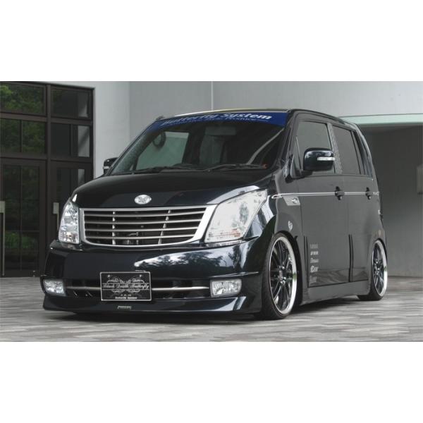 Butterfly System o^tCVXe  R_rds TChXebvVer.2 MH23 SR - SԁXeBO[s hi