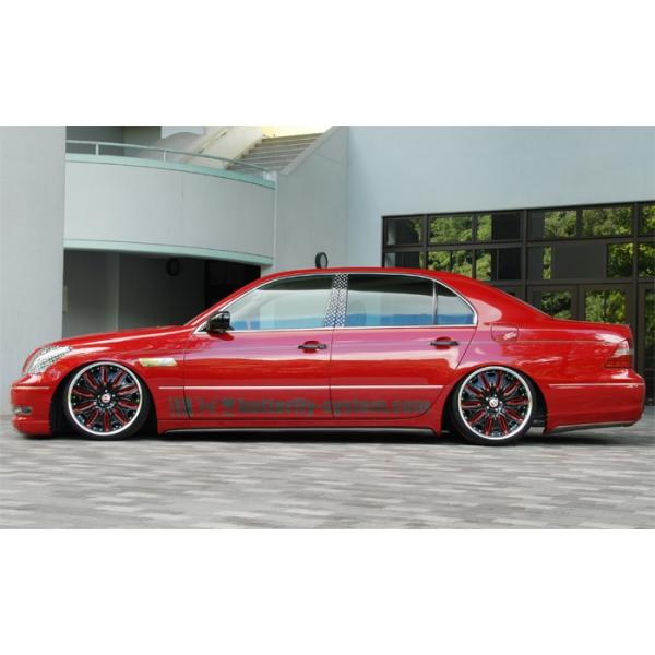 Butterfly System o^tCVXe GLANZ KRONE TChXebv 30 ZVI -  - S hi