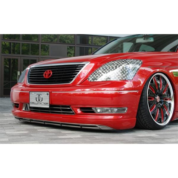 Butterfly System o^tCVXe GLANZ KRONE 3_Zbg F E S E R 30 ZVI -  - S hi