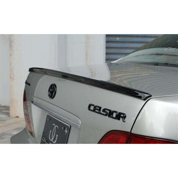 Butterfly System o^tCVXe GLANZ KRONE AEBO 30 ZVI - O - S hi