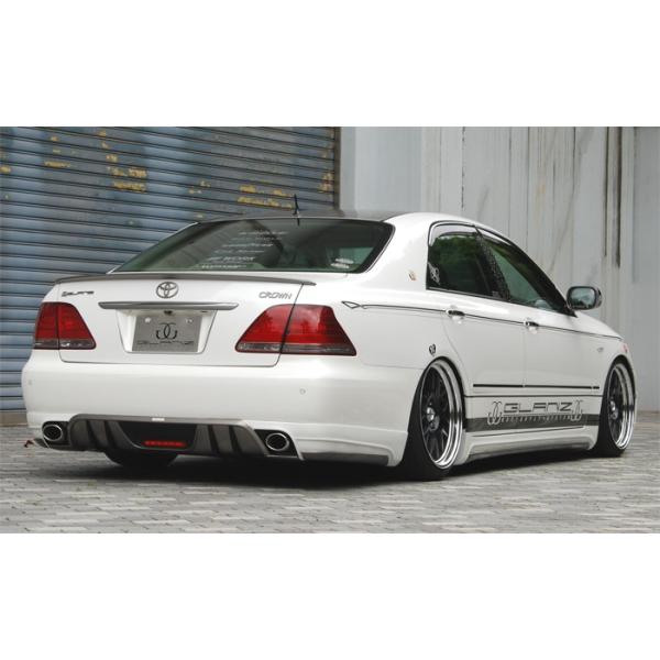 Butterfly System o^tCVXe GLANZ KRONE An[tX|C[ 18 NE - S hi