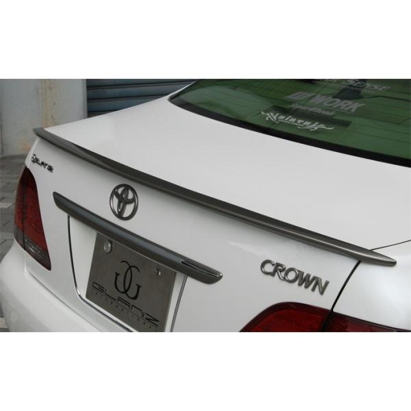 Butterfly System o^tCVXe GLANZ KRONE AEBO 18 NE - S hi