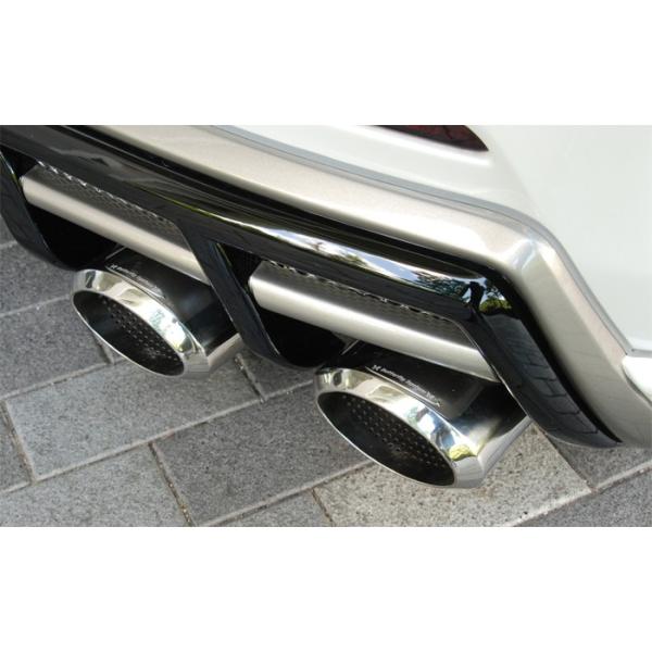 Butterfly System o^tCVXe GLANZ KRONE Q[x}t[SS13W 20n Ft@CA -  - 2.4L hi