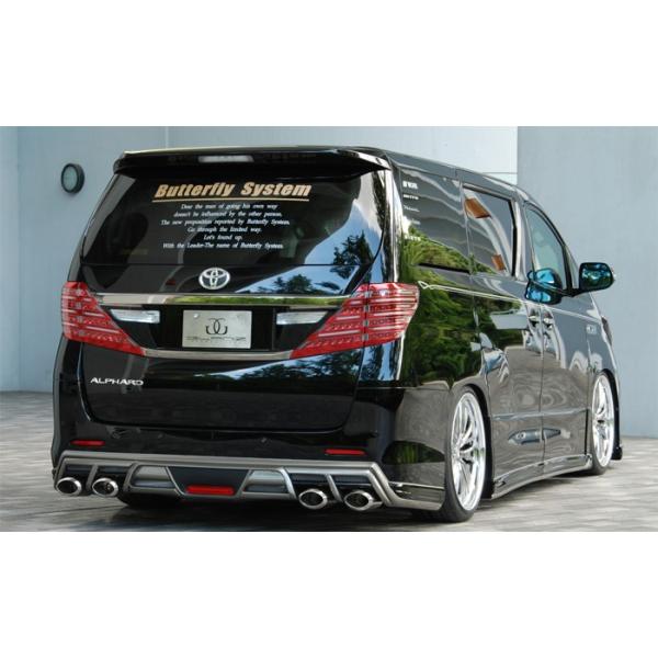 o^tCVXe GLANZ KRONE An[tX|C[ 20Ft@CAyO[h--S / 20At@[hrO[h--S hi