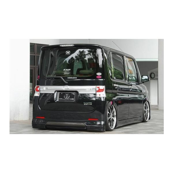 Butterfly System o^tCVXe GLANZ An[tX|C[FVer1 L375 ^gJX^ - S hi