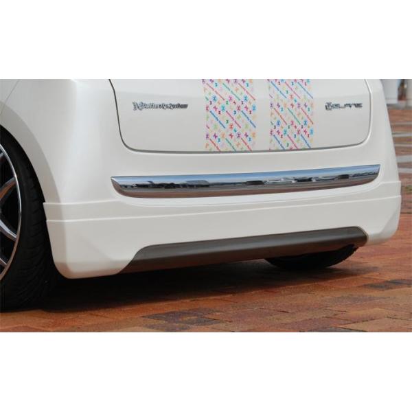 Butterfly System o^tCVXe GLANZ An[tX|C[ JG1 NONE hi