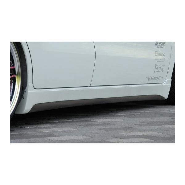 Butterfly System o^tCVXe GLANZ TChXebv MH23 STINGRAY hi