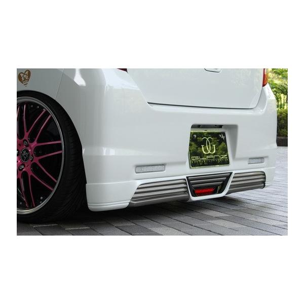 Butterfly System o^tCVXe GLANZ An[tX|C[ MH23 STINGRAY hi