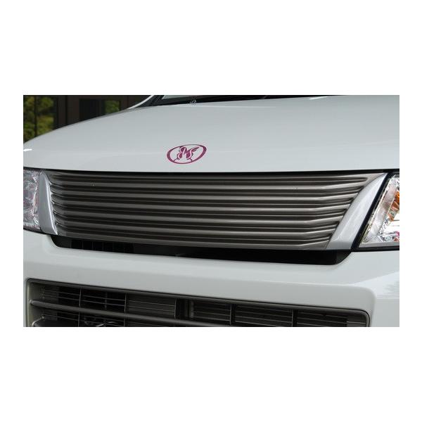 Butterfly System o^tCVXe GLANZ tgO MH23 STINGRAY hi