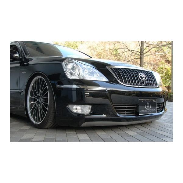 Butterfly System o^tCVXe GLANZ tgn[tX|C[ 18 }WFX^ hi