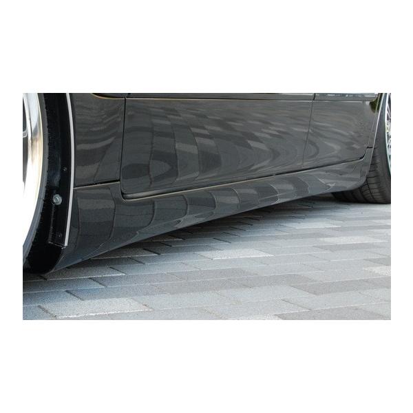 Butterfly System o^tCVXe GLANZ TChXebv 18 }WFX^ hi