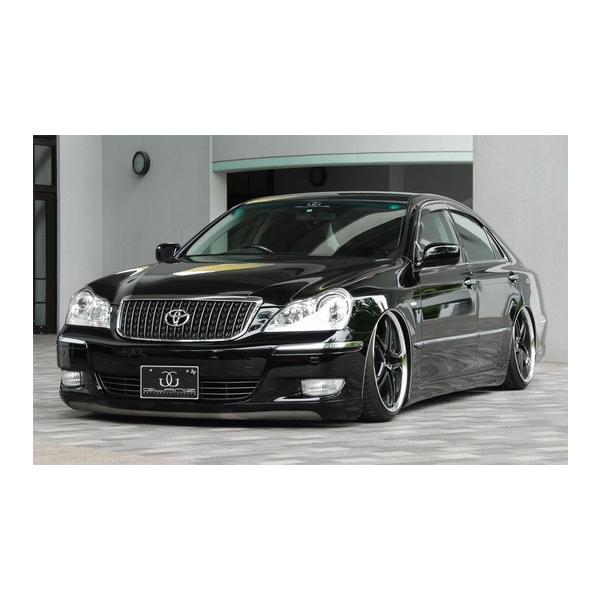 Butterfly System o^tCVXe GLANZ 3_Zbg F E S E R 18 }WFX^ hi