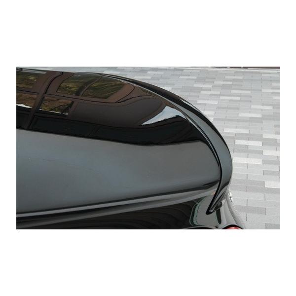 Butterfly System o^tCVXe GLANZ AEBO 18 }WFX^ hi