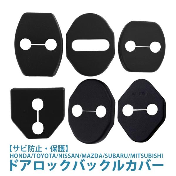 hAbNobNJo[ ėp | hA obNJo[ hAXgCJ[Jo[ XgCJ[Jo[ hAobNJo[ z_ g^ Y }c_ Xo OH