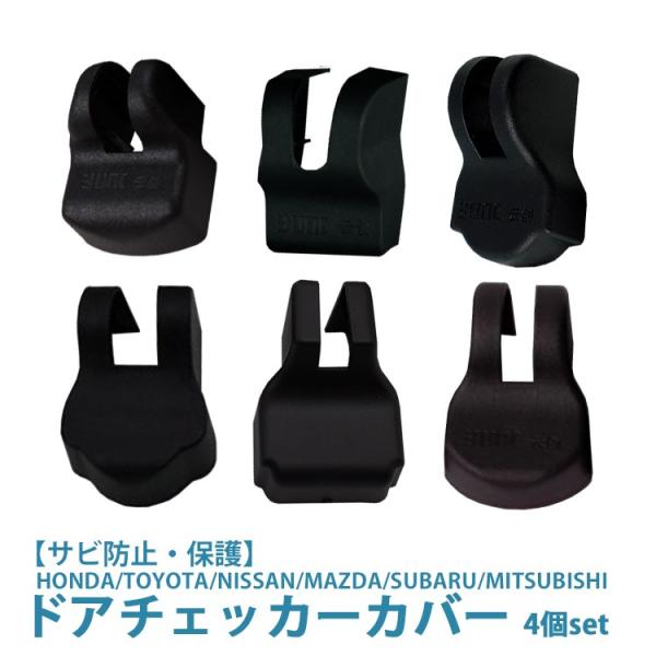 hA`FbJ[Jo[ ėp | hA `FbJ[Jo[ qWJo[ `FbJ[ Jo[ z_ g^ Y }c_ Xo OH  Trh~ vEX CX-5 C-HR