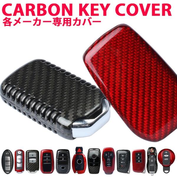 J[{ L[Jo[ z_ g^ Y }c_ NTX xc |VF tH[h BMW MINI ~j | L[P[X X}[gL[P[X X}[gL[Jo[