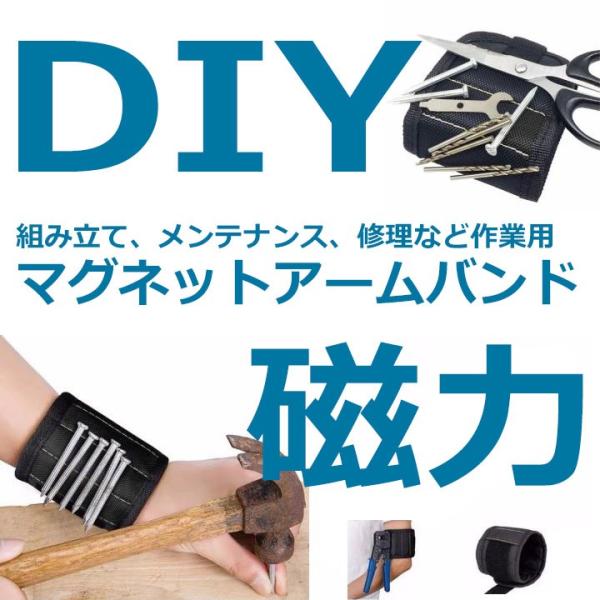 }OlbgXgoh 5 |   }Olbg lIW  z H Ɨp  lW {g j  tH[ DIY  El 