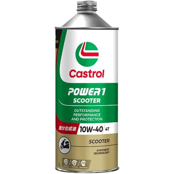 desir-de-vivre_castrol-035-1