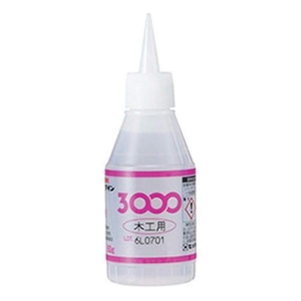 CEMEDINE Z_C 3000؍Hp 50g v{g AC-002 | ؍H ڒ uԐڒ ڒ