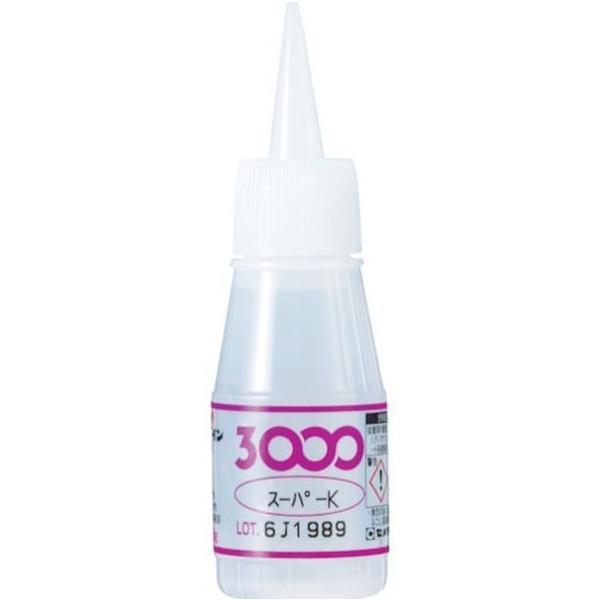 CEMEDINE Z_C 3000X[p[K 20g v{g AC-020 | ꐬ` n 퉷d  ڒ uԐڒ -G`VAmAN[g F ڒ