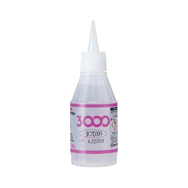 CEMEDINE Z_C 3000DXH 50g v{g AC-051 | ڒ uԐڒ x n  S i d@ dq  ԕi H|i ߋ ނ ڒ
