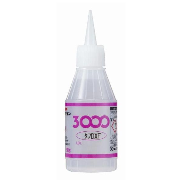 CEMEDINE Z_C 3000DXF 50g v{g AC-074 | ϋv ڒ uԐڒ ϏՌ ς͂ S i d@ dq  ԕi H|i ߋ ނ ڒ