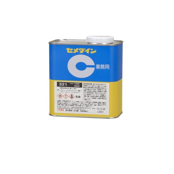 CEMEDINE Z_C 321 1kg  AR-047 |   jgZ[X F   z v  ZCh ڒ