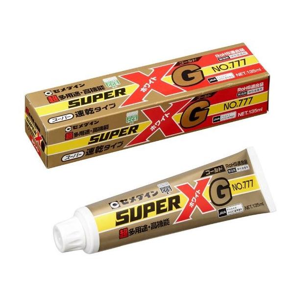 CEMEDINE Z_C X[p[XG No. 777 zCg 135ml `[u AX-112 | dpreڒ uԒe ZԐڒ d t`eڒ