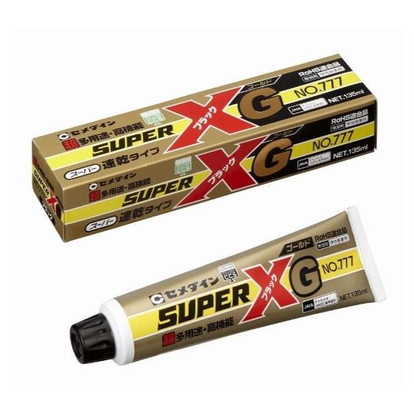 CEMEDINE Z_C X[p[XG No. 777 ubN 135ml `[u AX-114 | dpreڒ uԒe ZԐڒ d t`eڒ