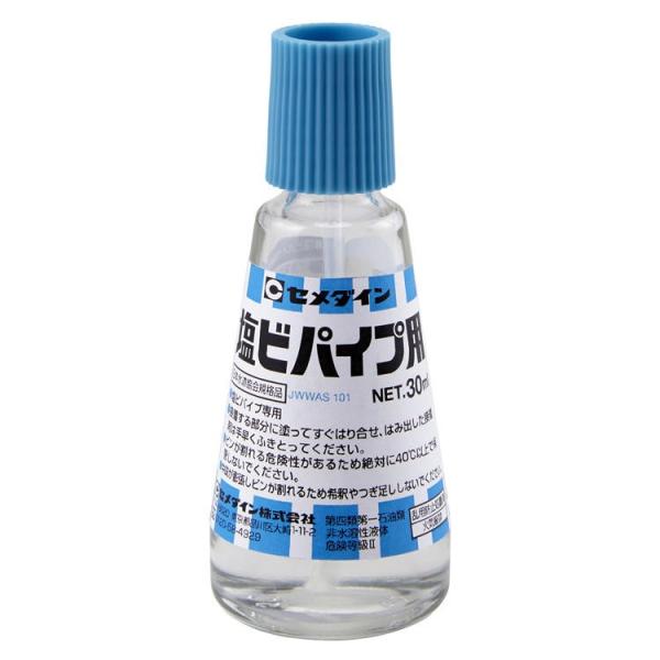 CEMEDINE Z_C rpCvp 30mL CA-123 | ڒ rpCv pڒ dr h[vZg^Cv dr drpCv 㐅  ڒ