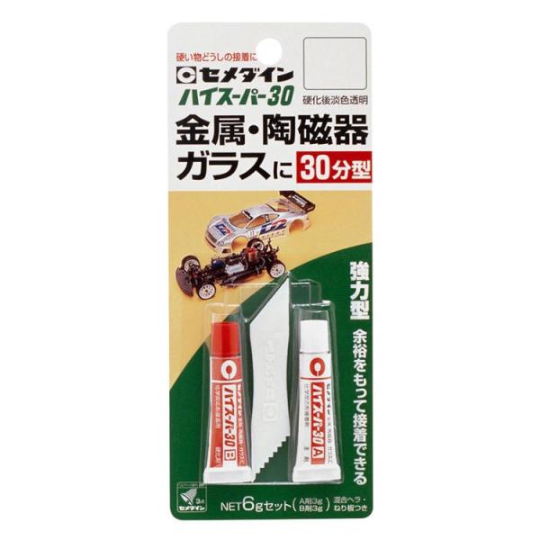 プラモデル 接着剤の人気商品 通販 価格比較 価格 Com