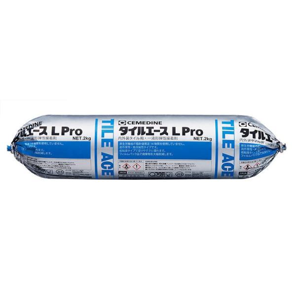 CEMEDINE Z_C ^CG[XL Pro O[ MP2kg tBpbN RE-518 | O ^C p ڒ Sx e ϐ ϐVR[neڒ
