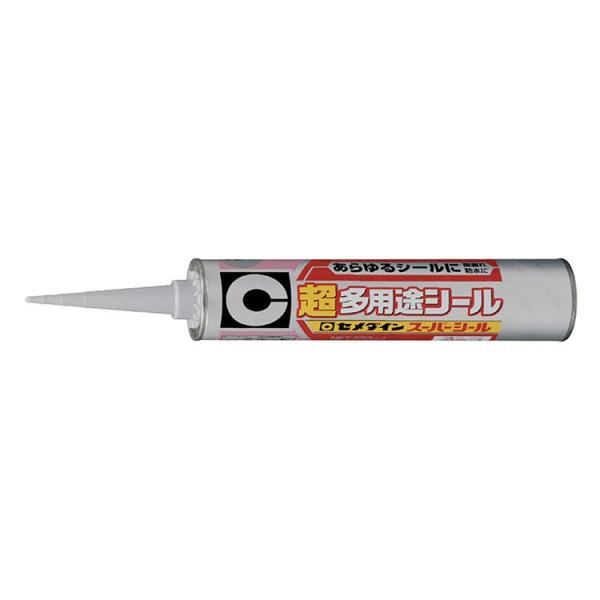 パテ 補修剤 割れ タイルの人気商品 通販 価格比較 価格 Com