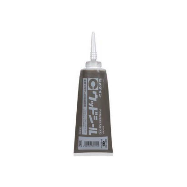 CEMEDINE Z_C EbhV[ _[NAo[ 500g SY-001 | ؎tA[  [Ă t[O Ж ANG}VnV[O