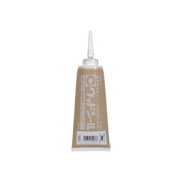 CEMEDINE Z_C EbhV[ CguE 500g SY-037 | ؎tA[  [Ă t[O Ж ؕ t[O  [U