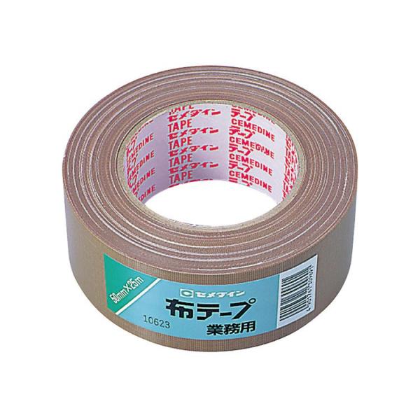 CEMEDINE Z_C ze[v Ɩp 50mm×25m TP-050 | S e[v  e[v