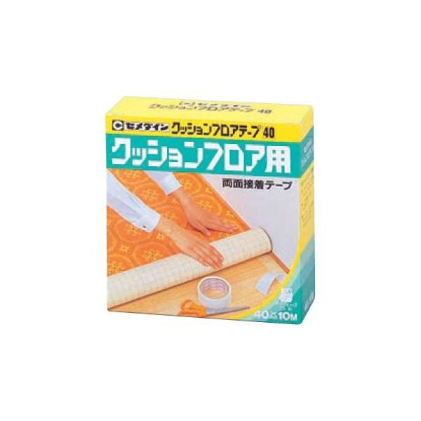 CEMEDINE Z_C NbVtAe[v 40 40mm X 10m TP-143 | NbV tA e[v