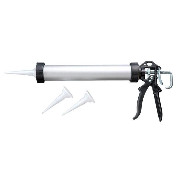 CEMEDINE Z_C N[pbNK CG 500mltBpbNp XA-360 | 500mltBpbNp K