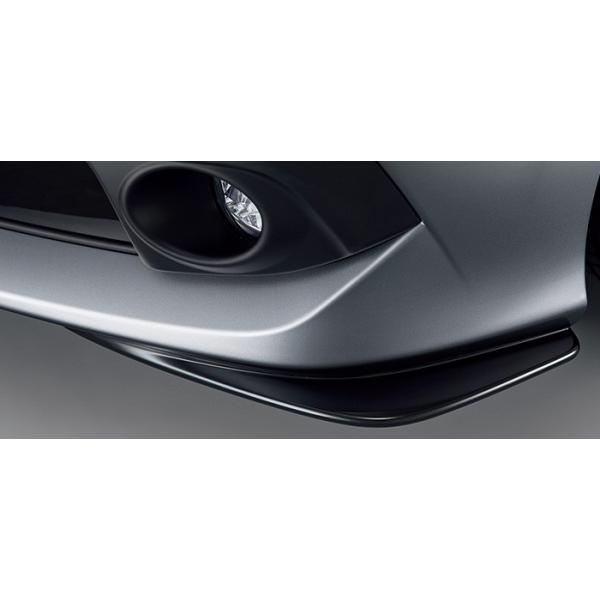 HONDA z_  CIVIC VrbN AXJ[g 2017.7`dlύX 08F01-TEA-010