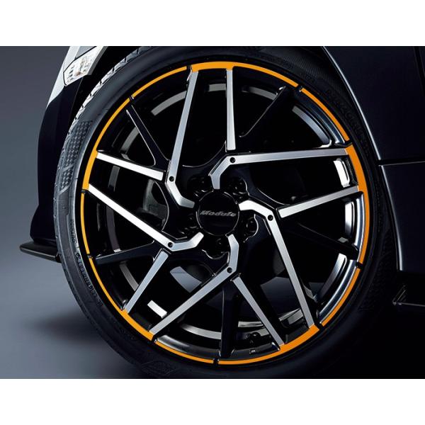 シビック HONDA ホンダ 純正 アルミホイール 18インチ イン シビック HONDA ホンダ 純正 アルミホイール 18インチ イン